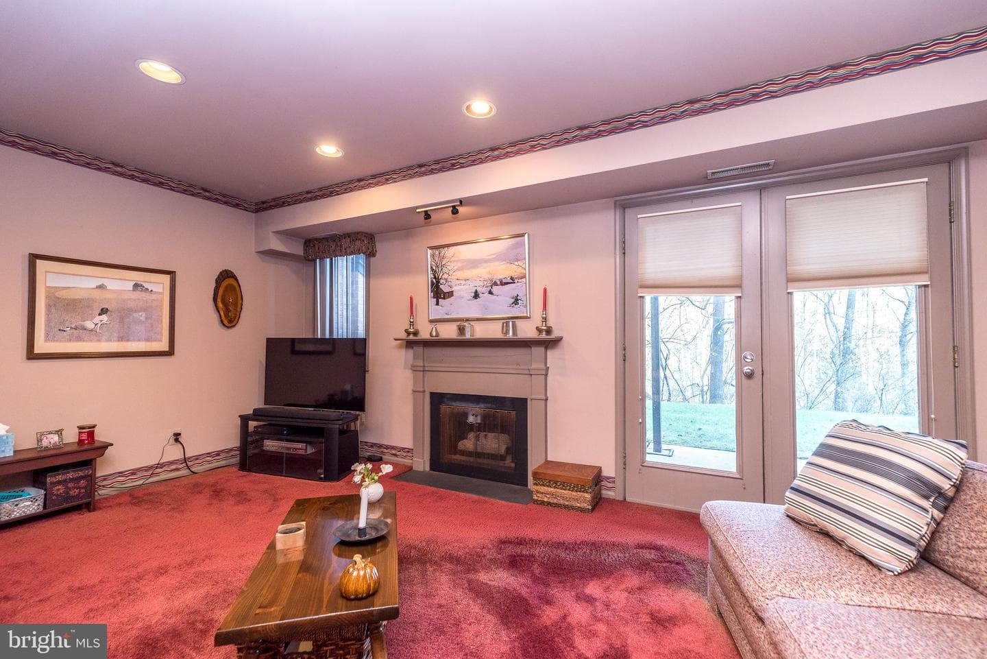 68 Amity Drive photo 43