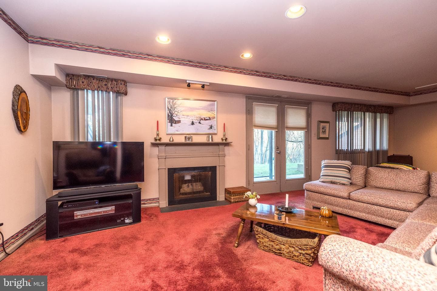 68 Amity Drive photo 44