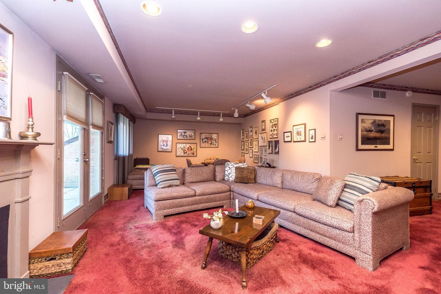68 Amity Drive photo 45