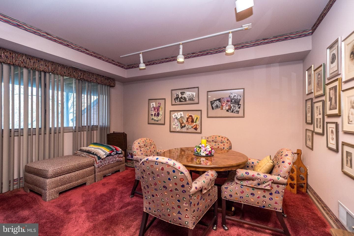 68 Amity Drive photo 49