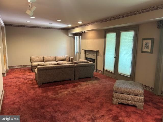 68 Amity Drive photo 50