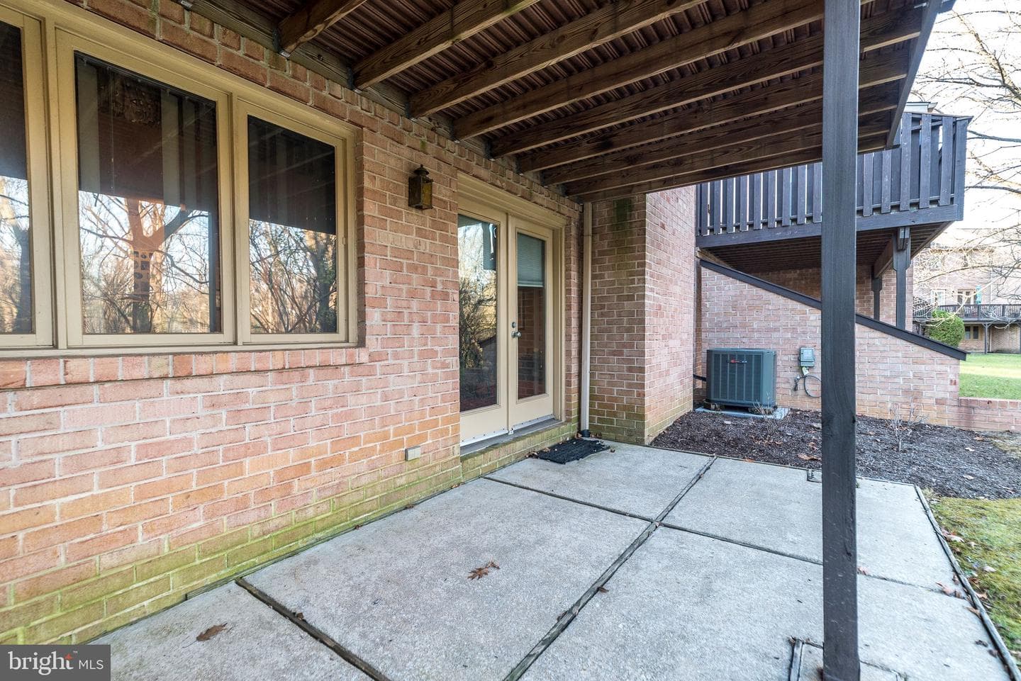 68 Amity Drive photo 52