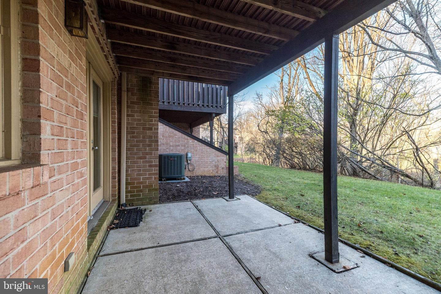 68 Amity Drive photo 54