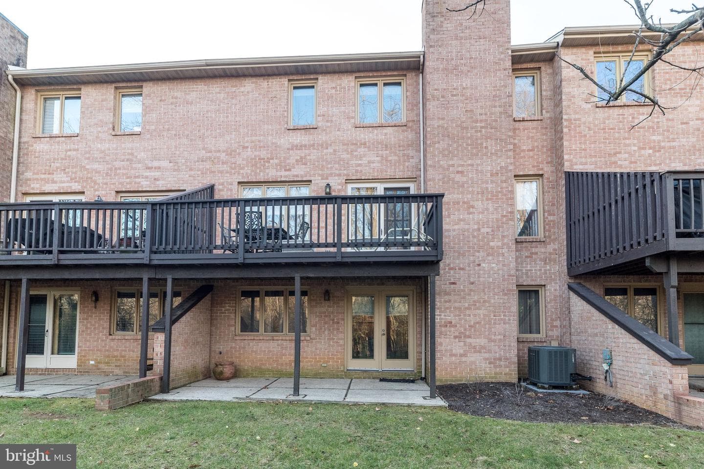 68 Amity Drive photo 56