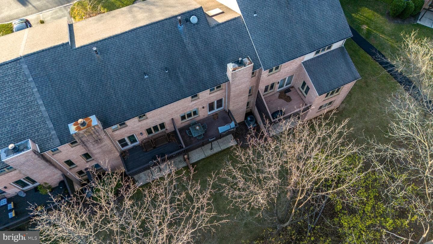 68 Amity Drive photo 63