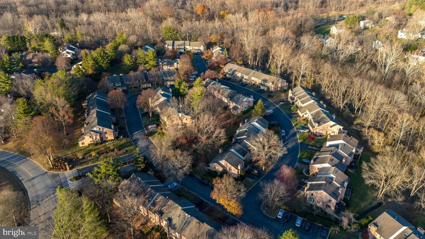 68 Amity Drive photo 64