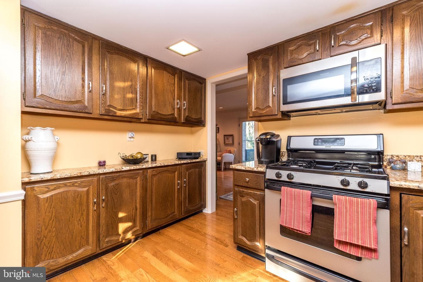 68 Amity Drive photo 7