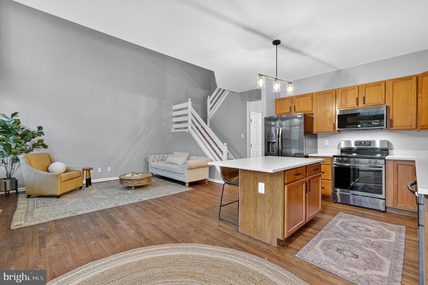 103 Elizabeth Court photo 13