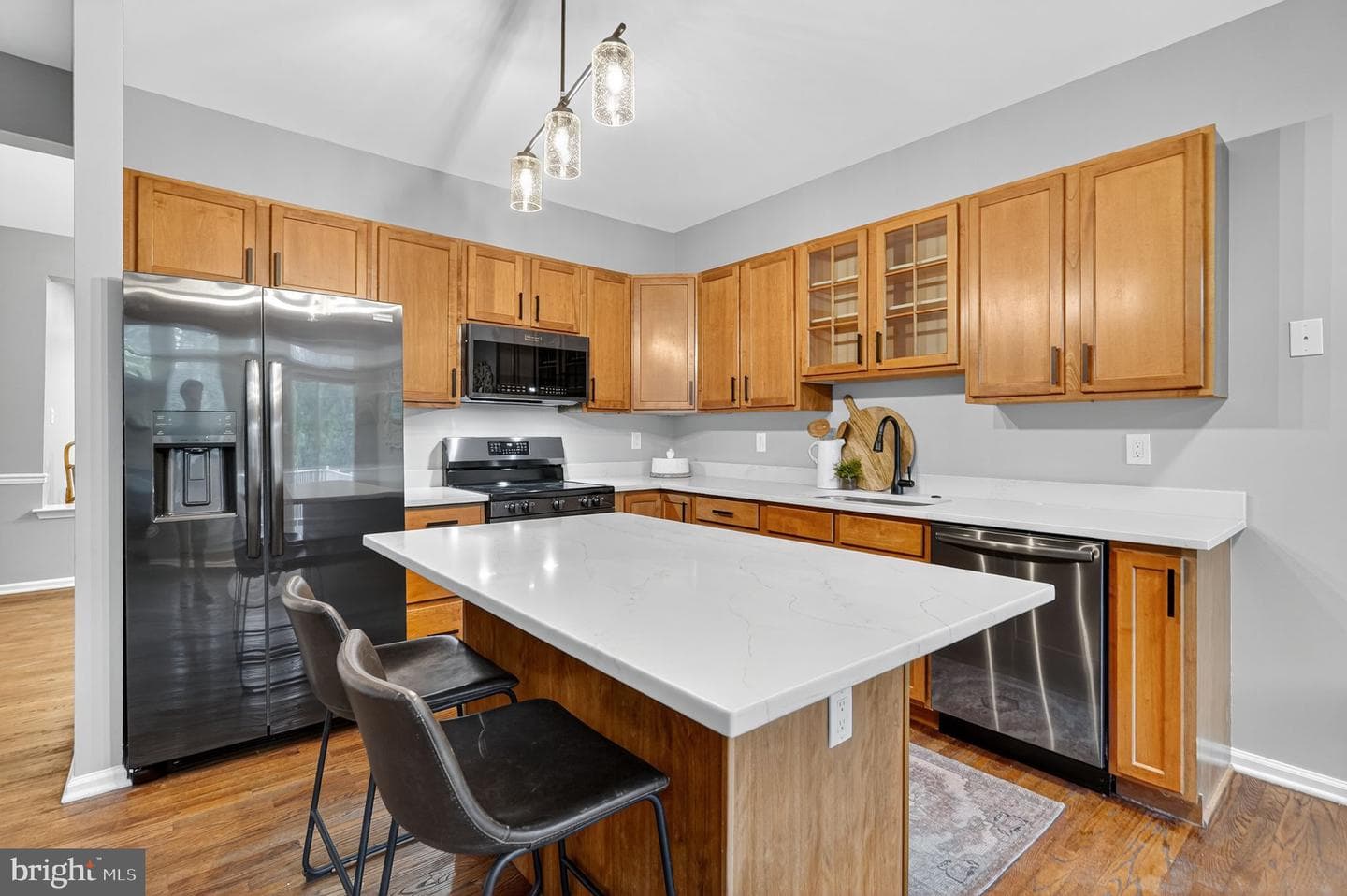 103 Elizabeth Court photo 14