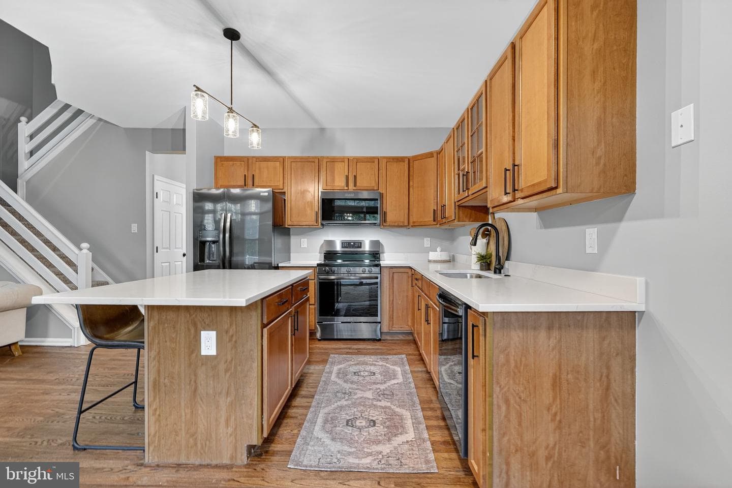 103 Elizabeth Court photo 15