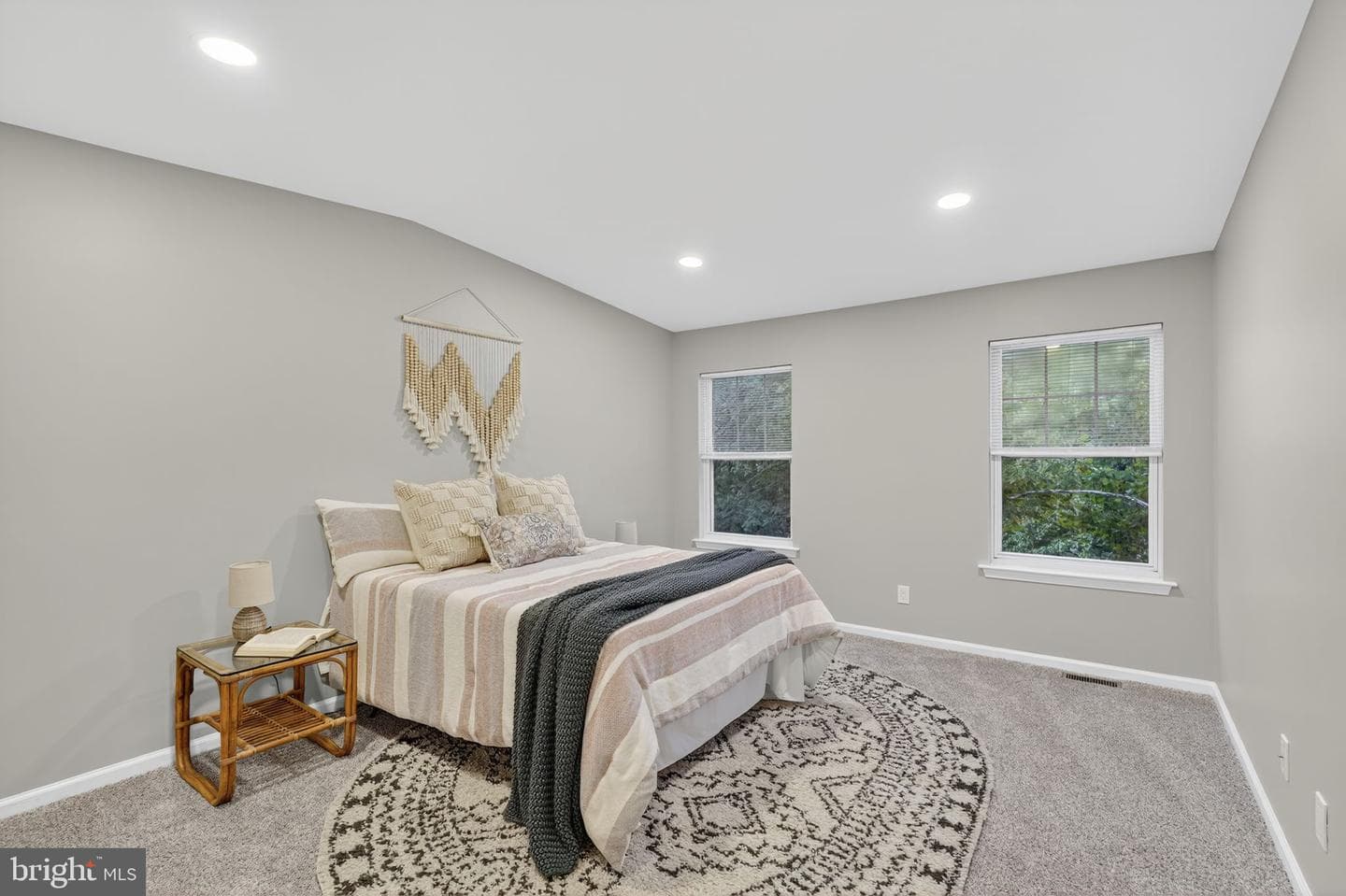 103 Elizabeth Court photo 17
