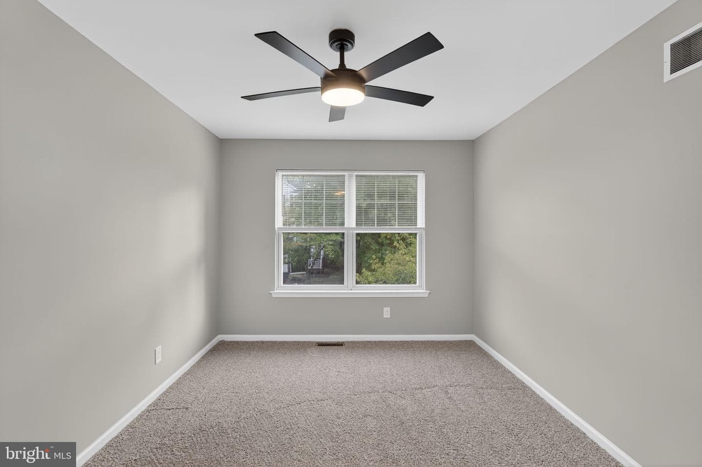 103 Elizabeth Court photo 23