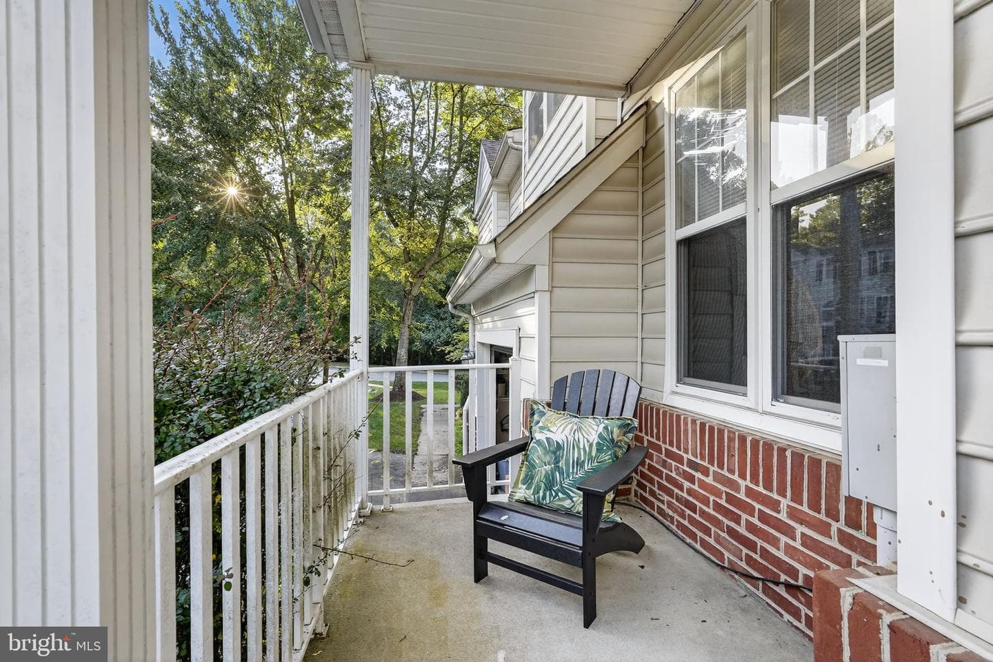 103 Elizabeth Court photo 3