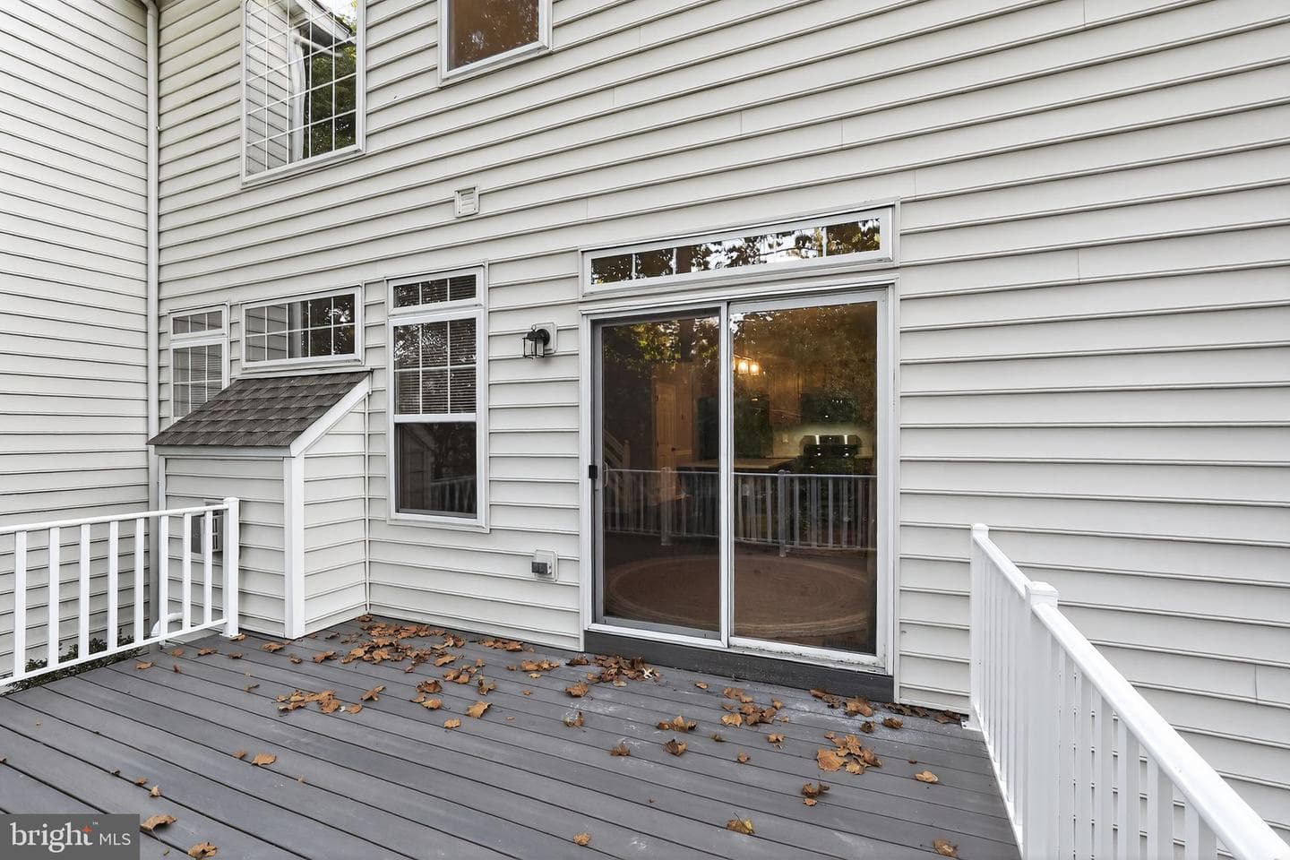 103 Elizabeth Court photo 30