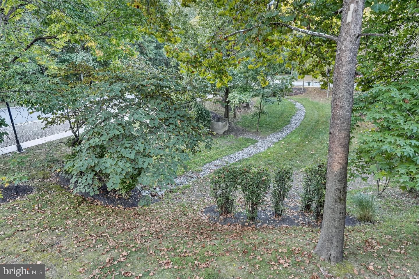 103 Elizabeth Court photo 31