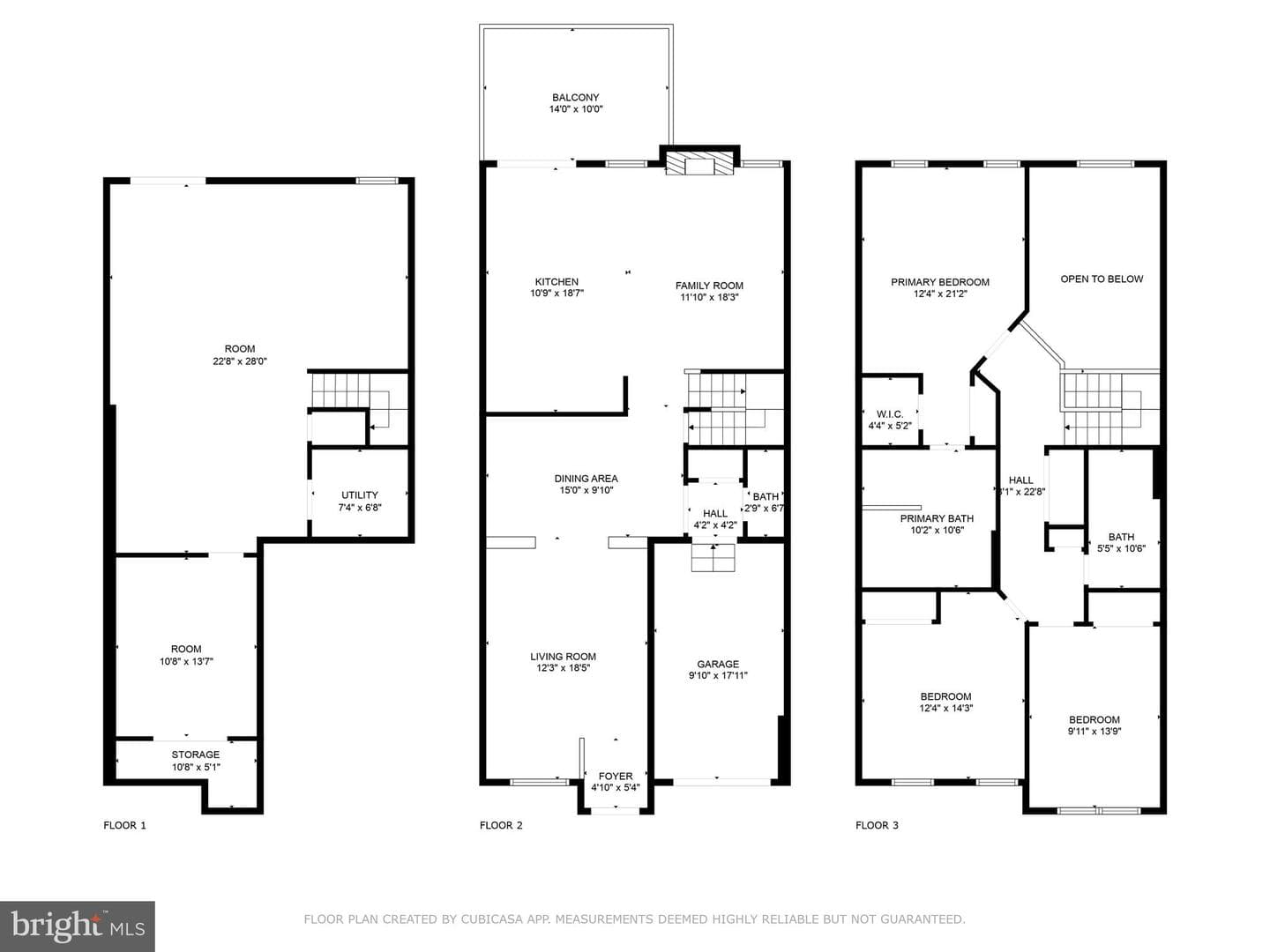103 Elizabeth Court photo 32
