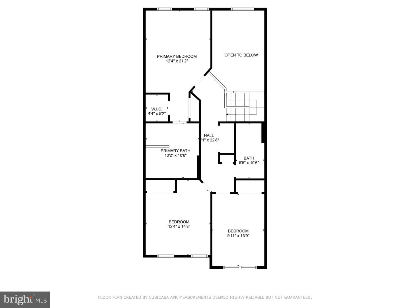 103 Elizabeth Court photo 34