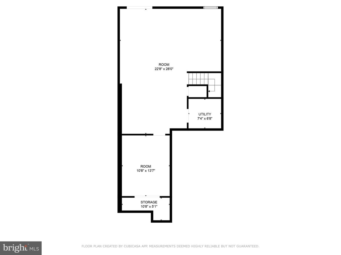 103 Elizabeth Court photo 35