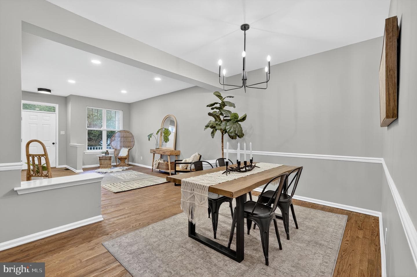 103 Elizabeth Court photo 6
