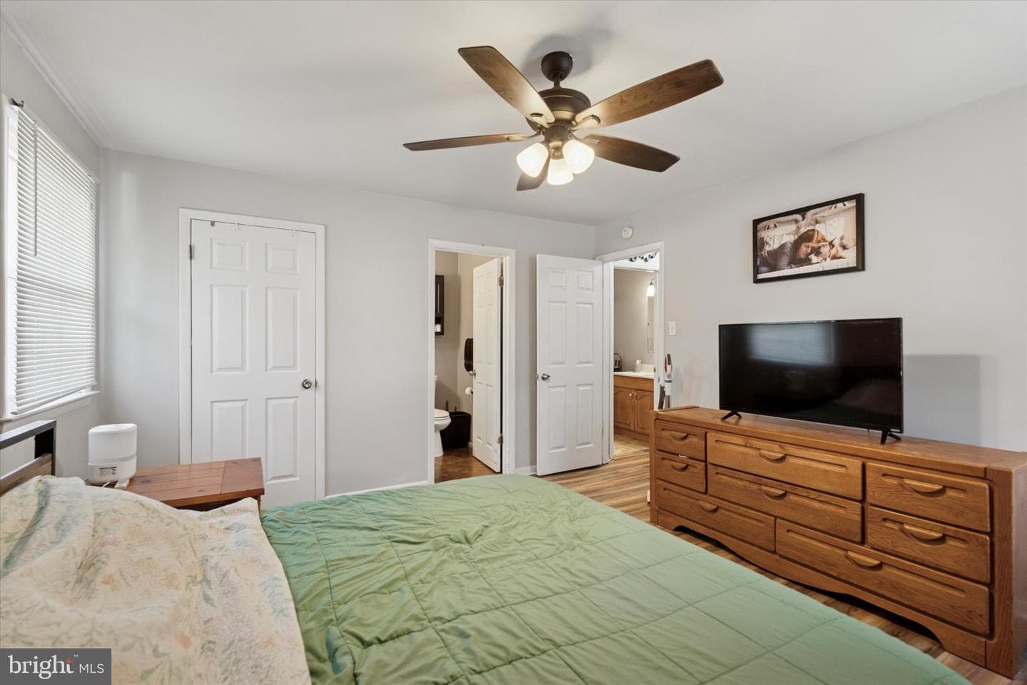 45 Central Avenue photo 12