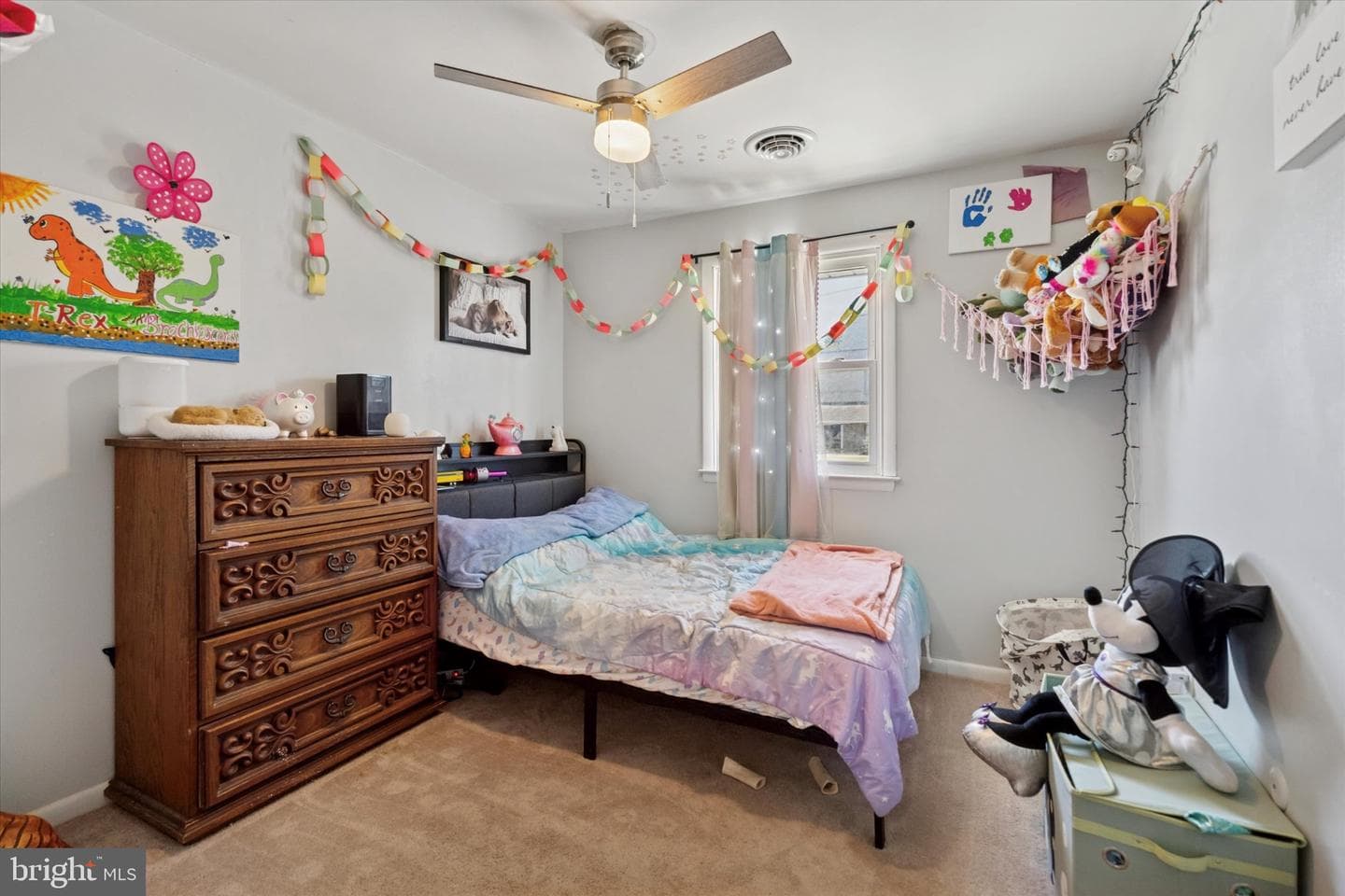 45 Central Avenue photo 14