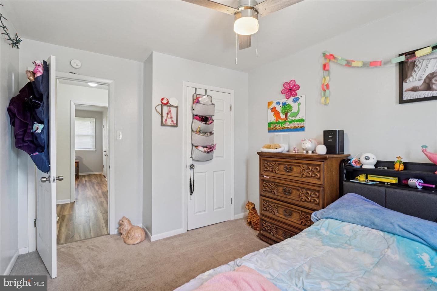 45 Central Avenue photo 15