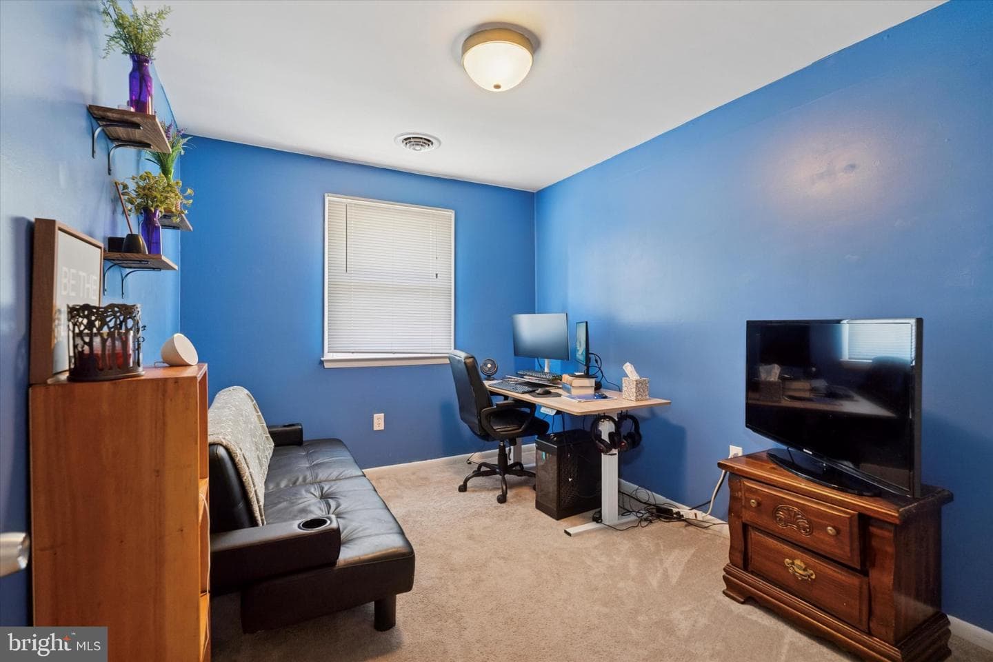 45 Central Avenue photo 16