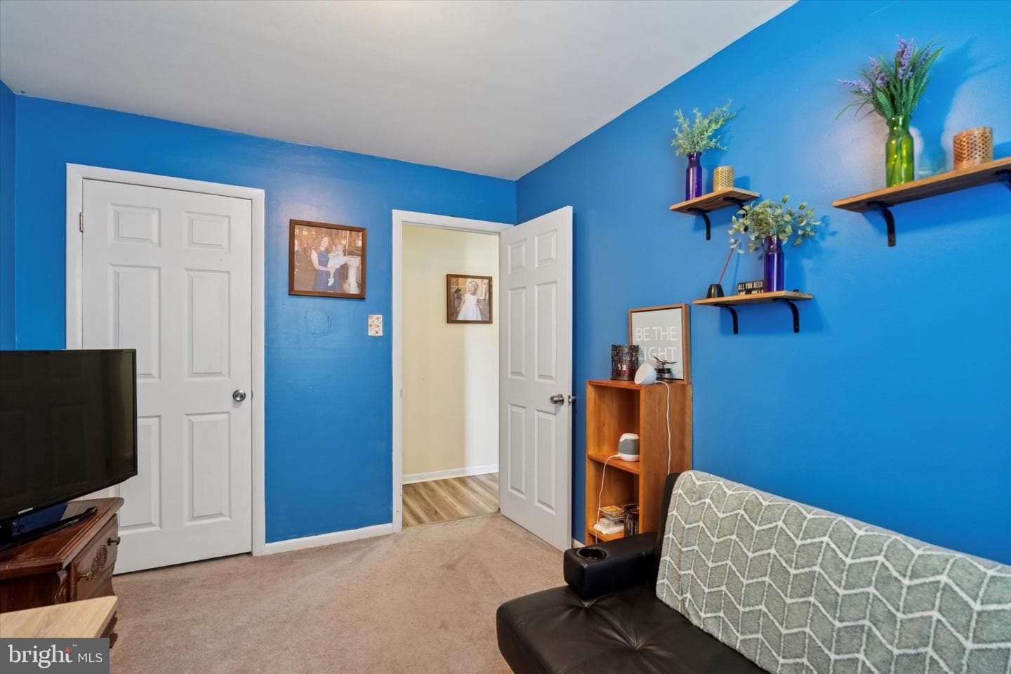 45 Central Avenue photo 17