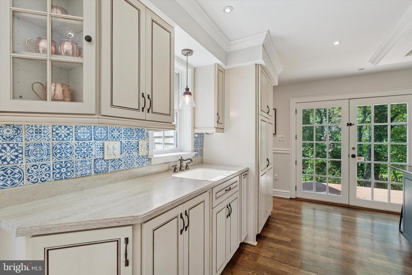 105 Dorothy Lane photo 10