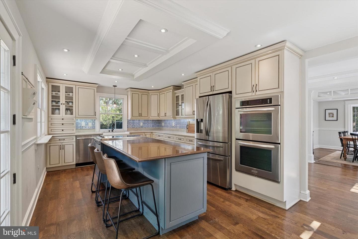 105 Dorothy Lane photo 11