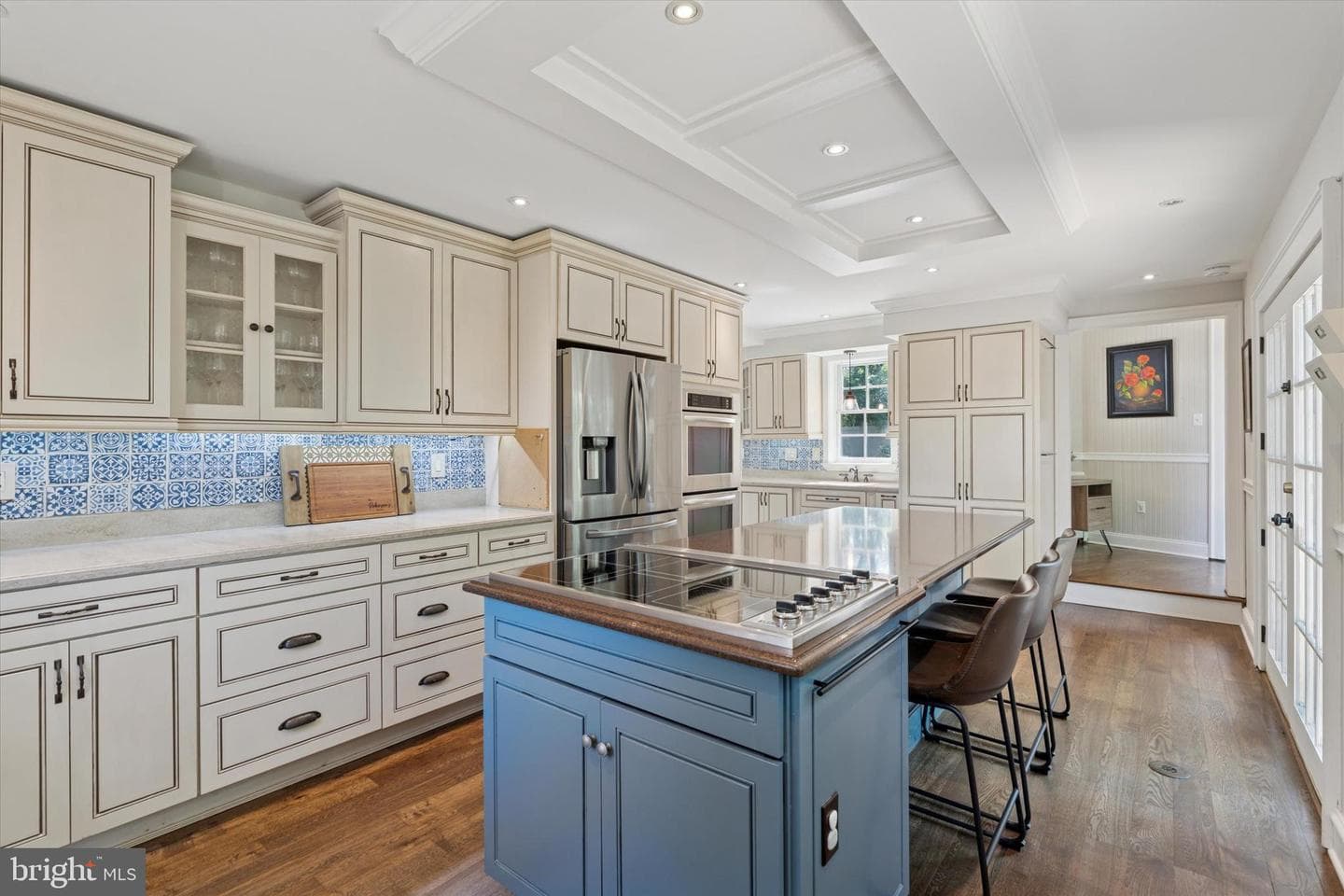 105 Dorothy Lane photo 13