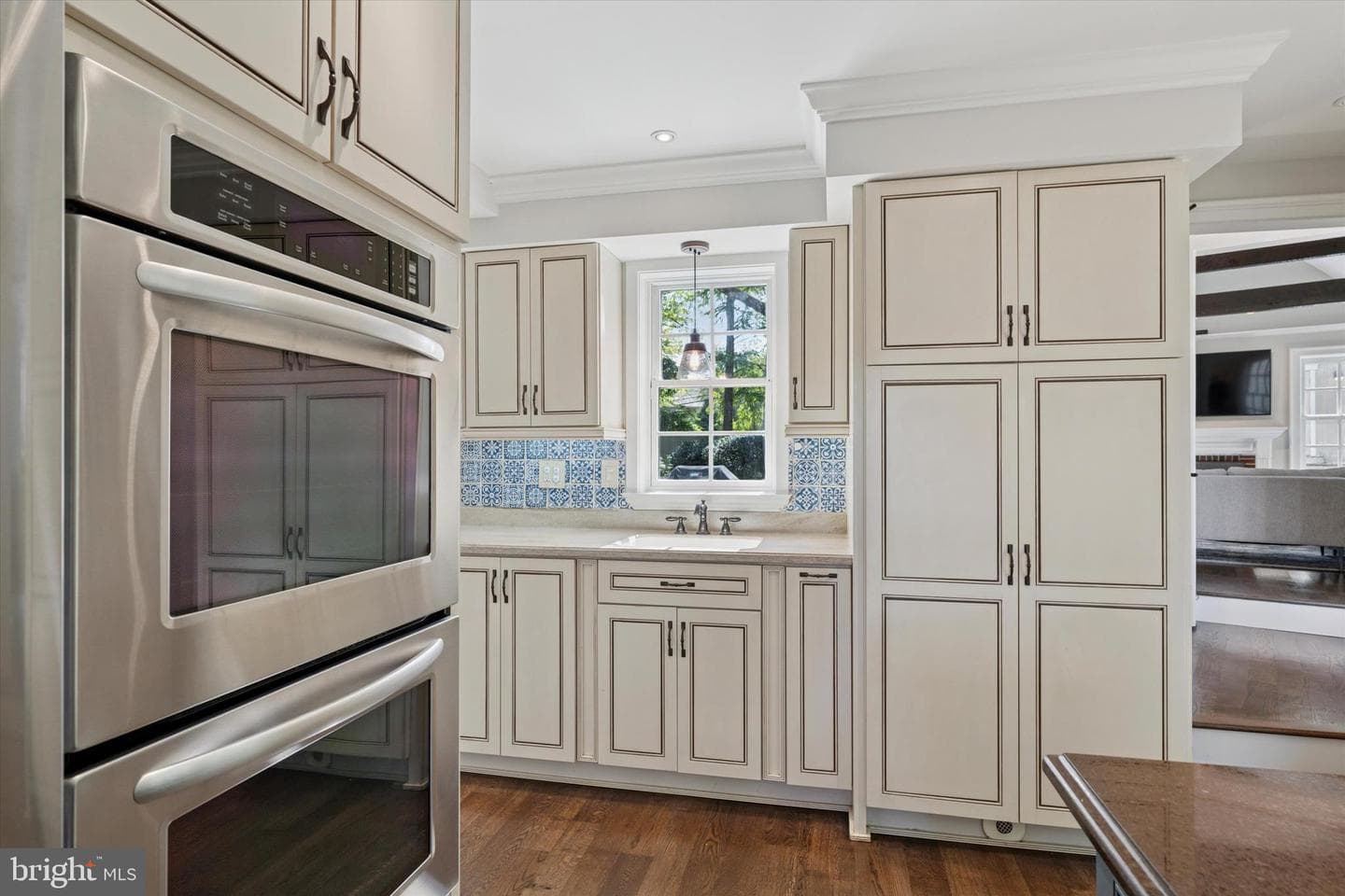 105 Dorothy Lane photo 14