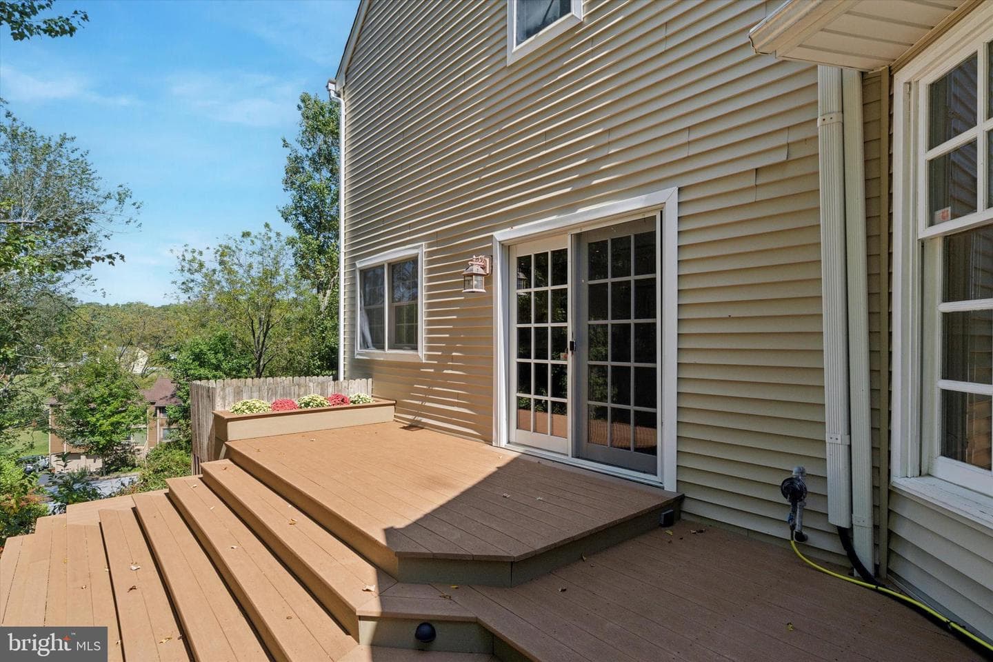 105 Dorothy Lane photo 16