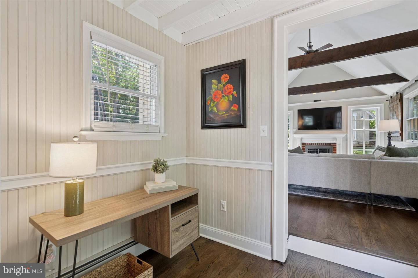 105 Dorothy Lane photo 17