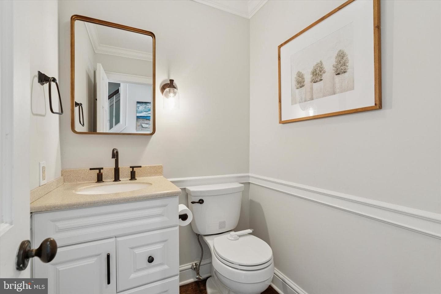105 Dorothy Lane photo 21
