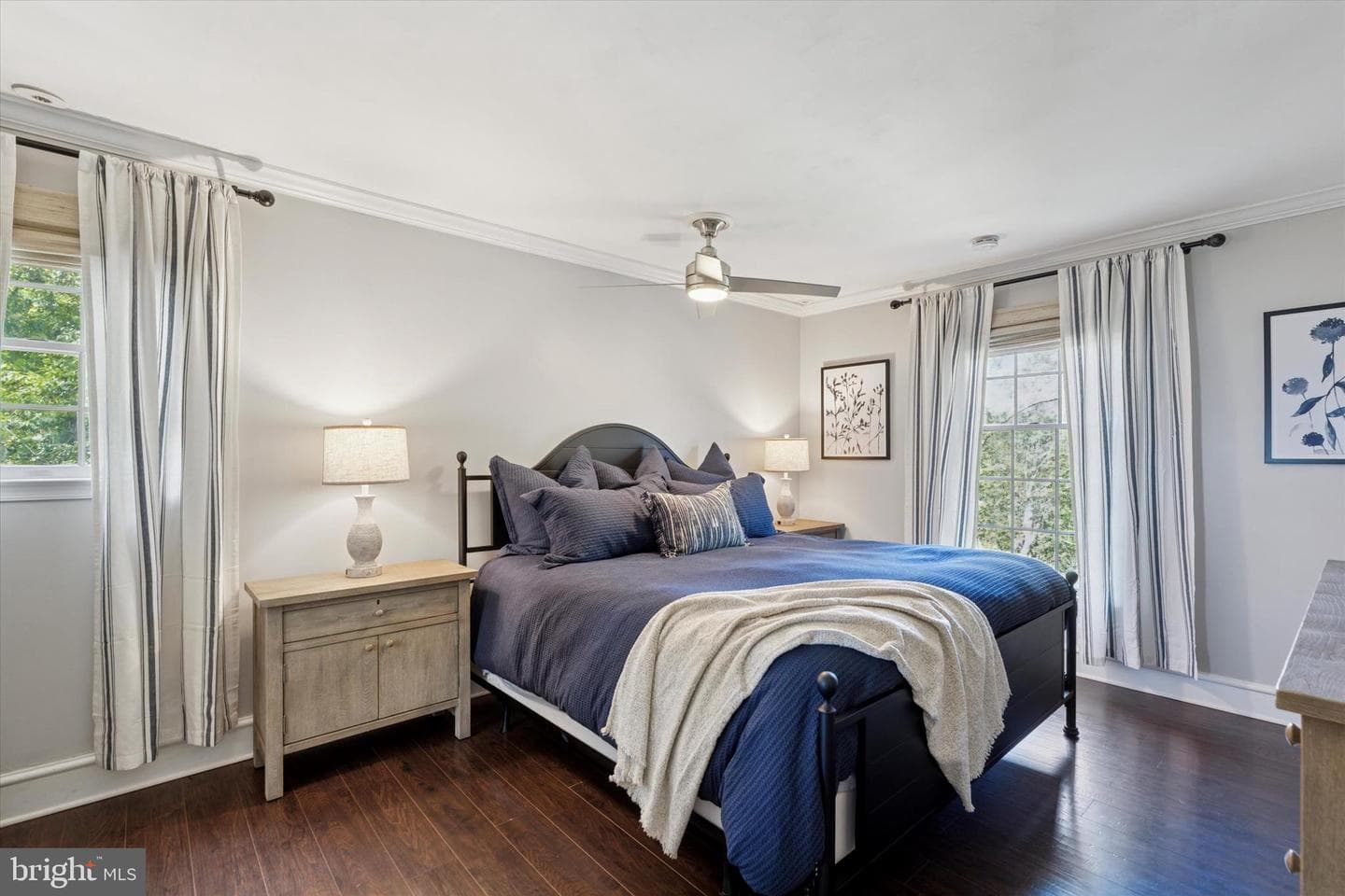 105 Dorothy Lane photo 22