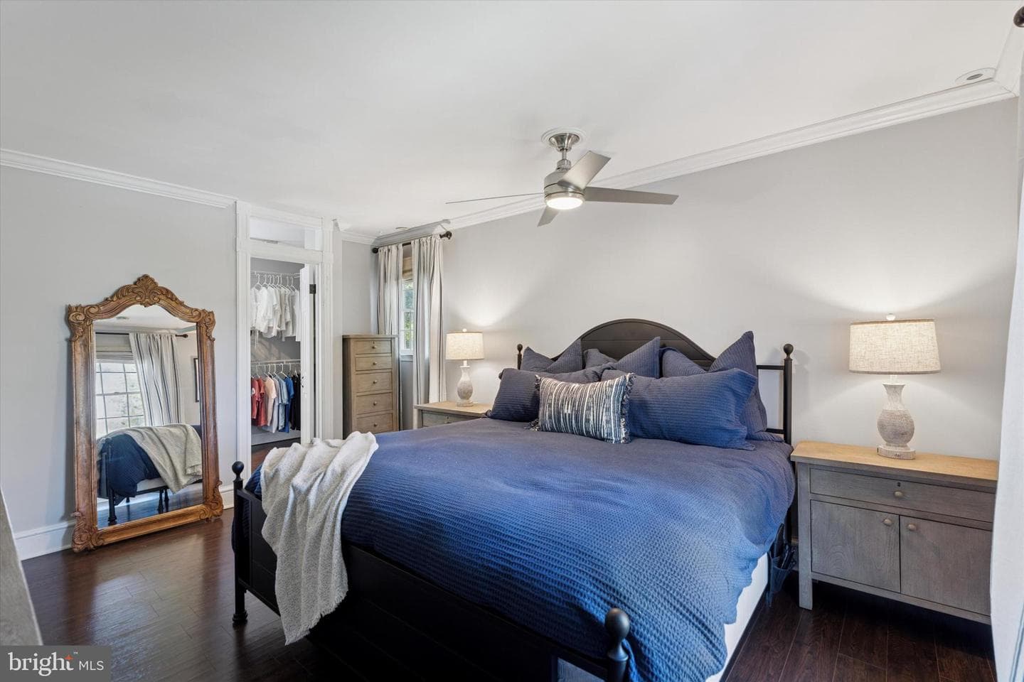 105 Dorothy Lane photo 23
