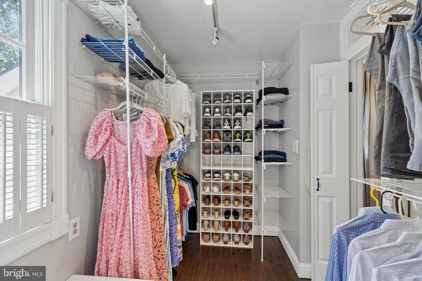 105 Dorothy Lane photo 24