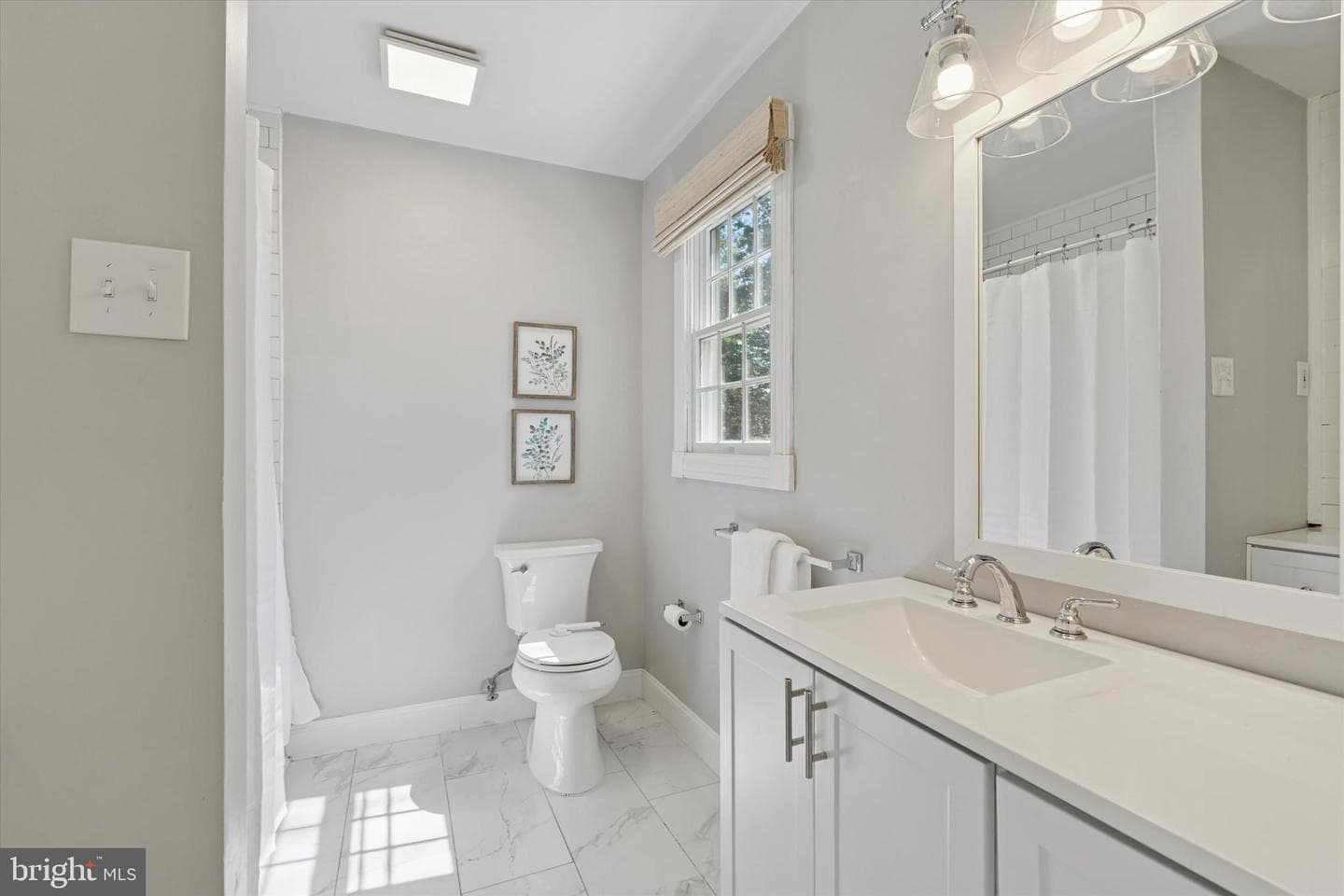 105 Dorothy Lane photo 26