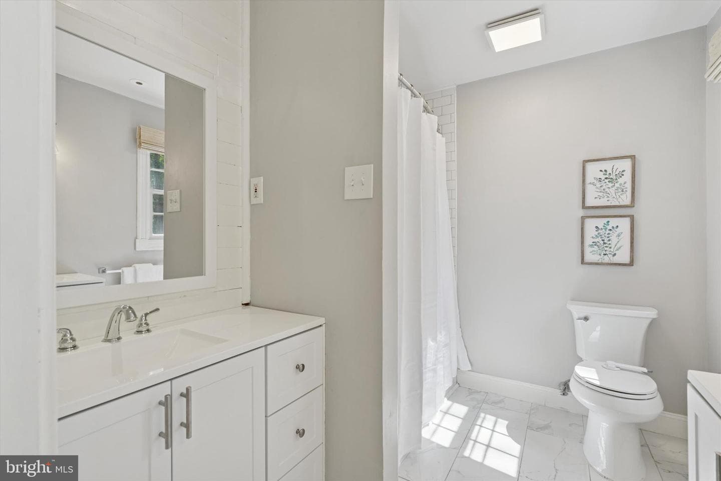 105 Dorothy Lane photo 27