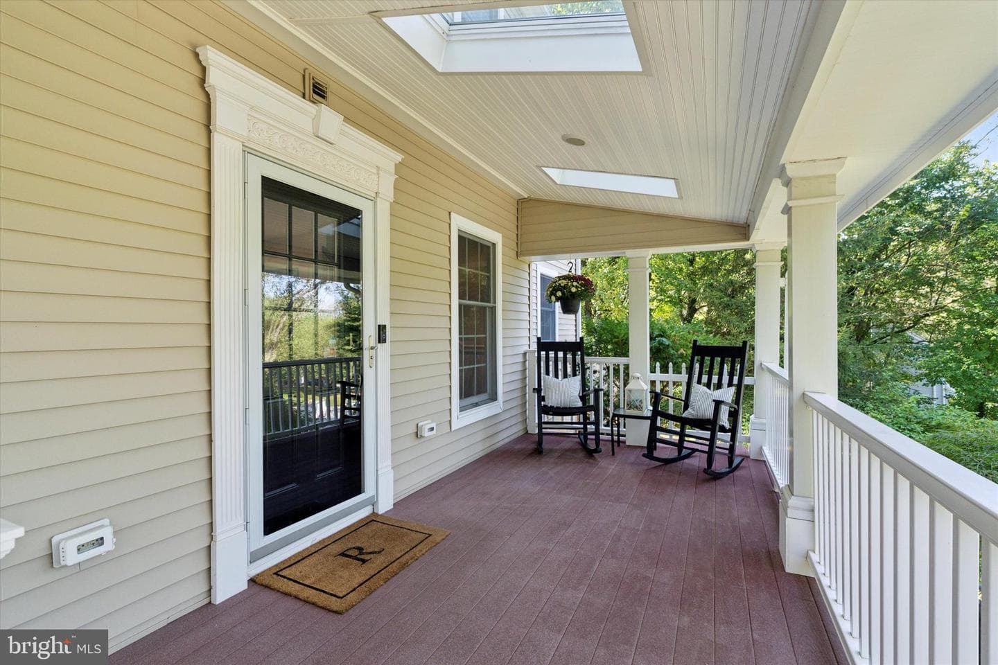 105 Dorothy Lane photo 3