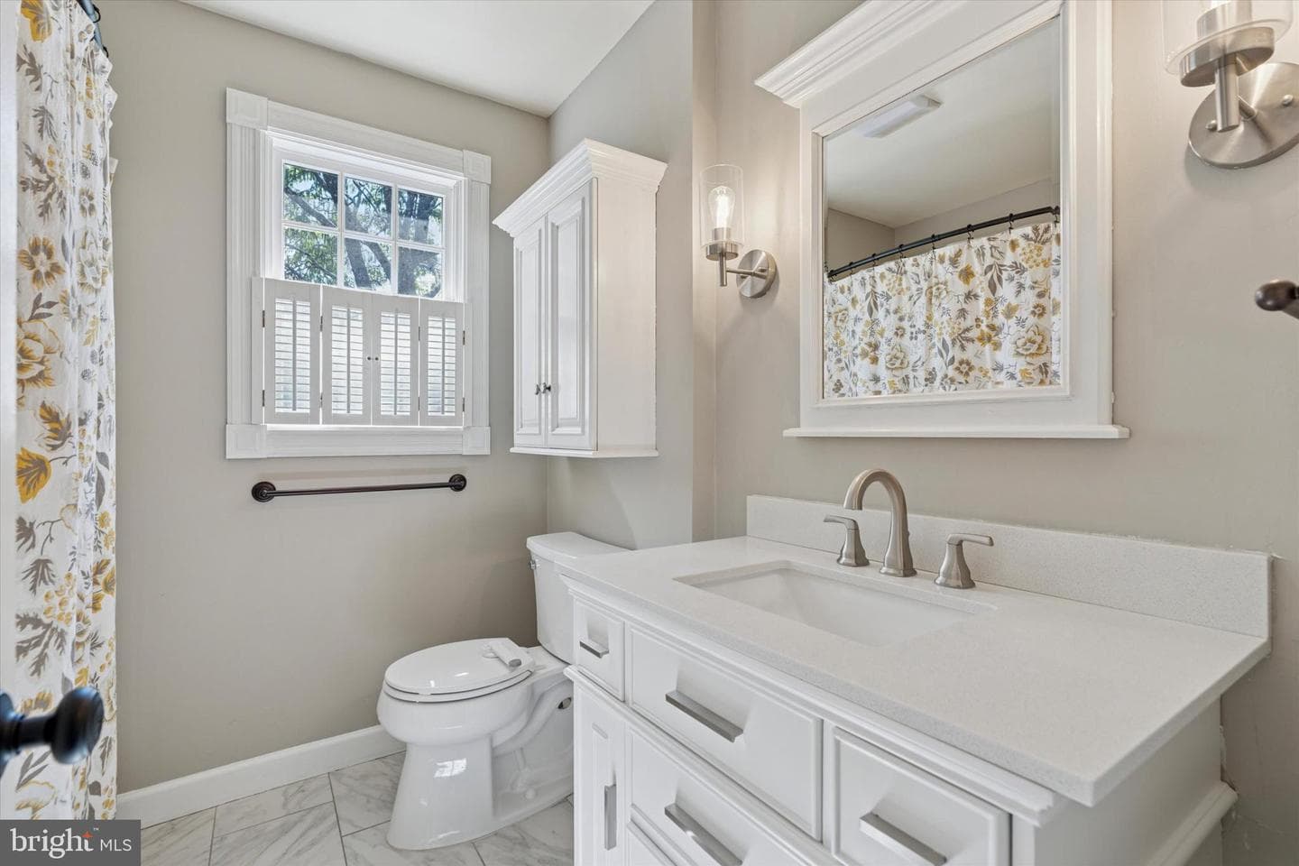 105 Dorothy Lane photo 31