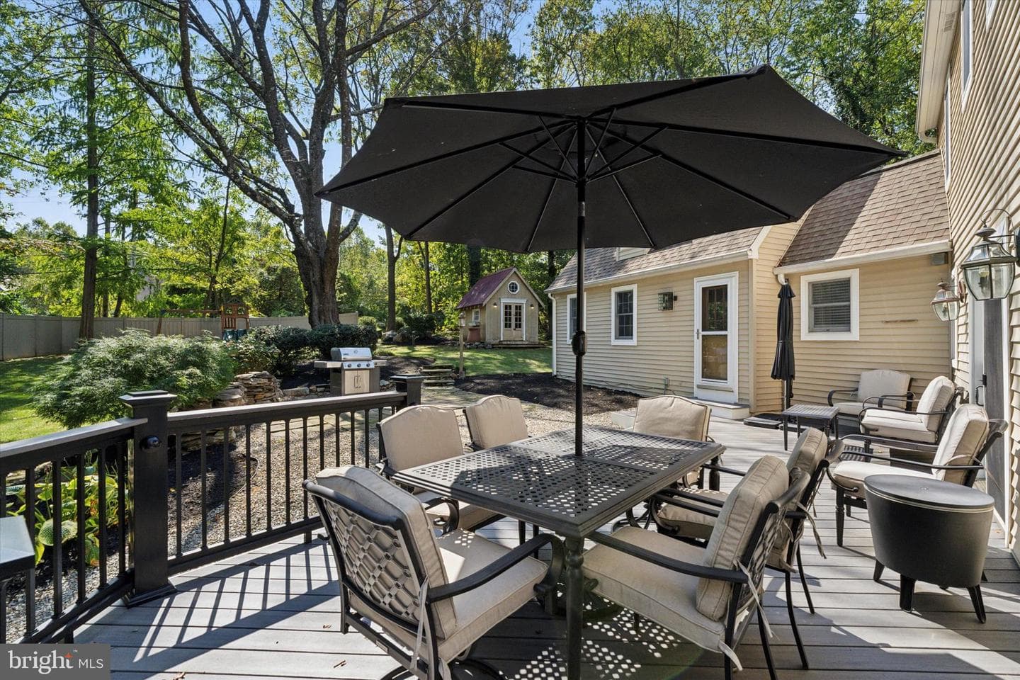105 Dorothy Lane photo 33