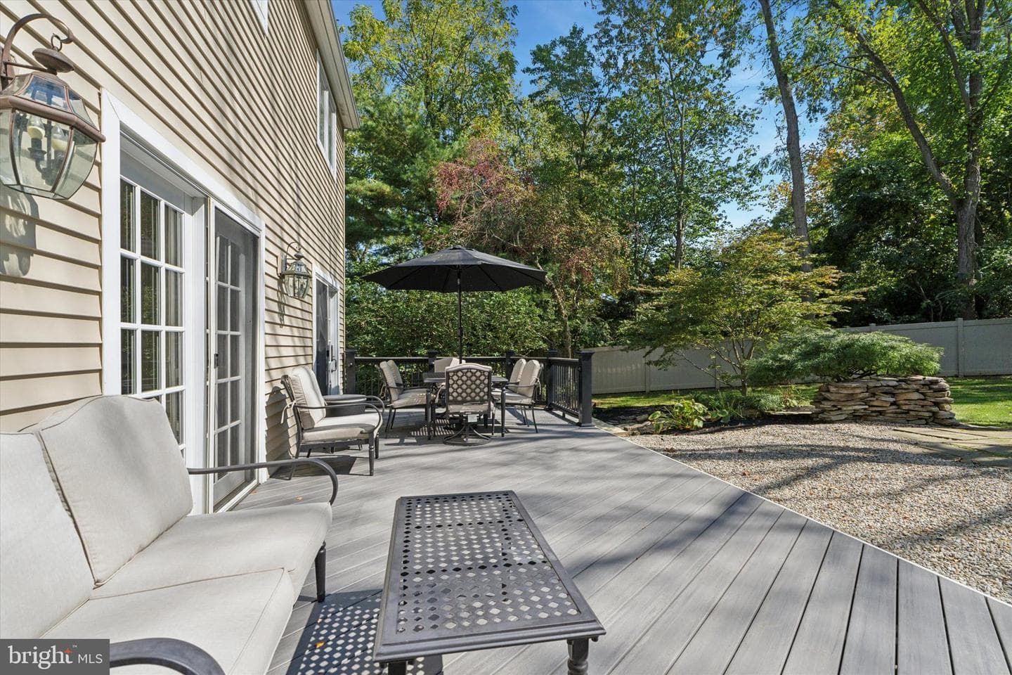 105 Dorothy Lane photo 34