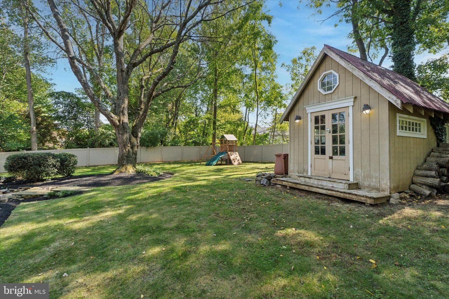 105 Dorothy Lane photo 39