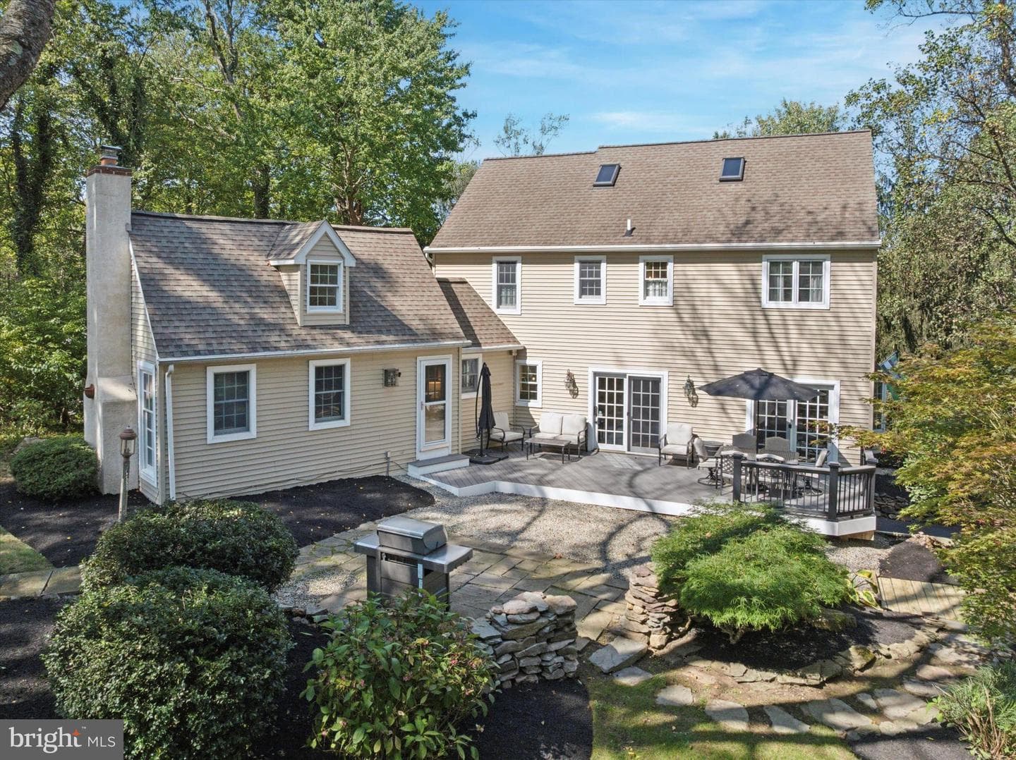 105 Dorothy Lane photo 41