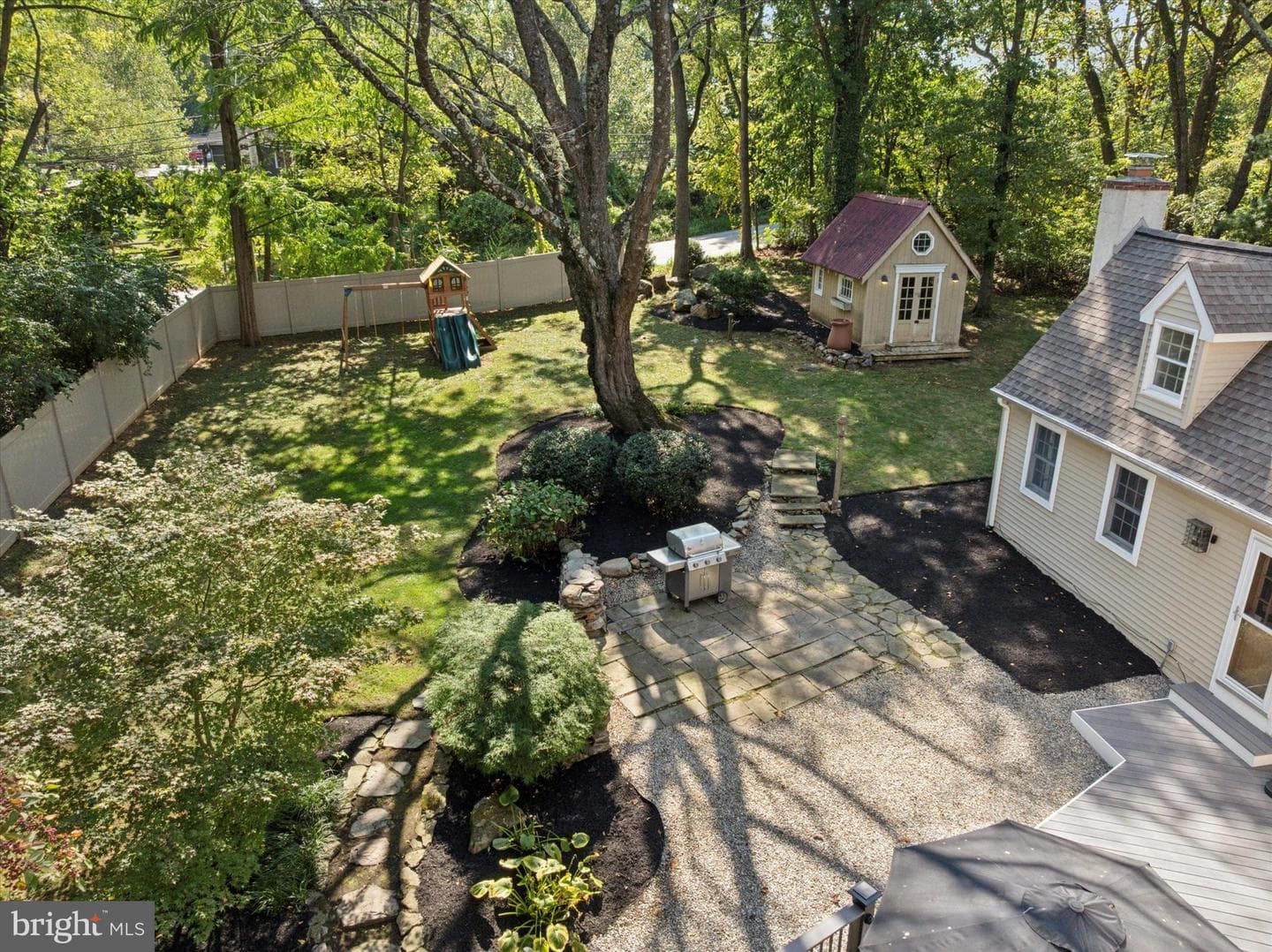 105 Dorothy Lane photo 42