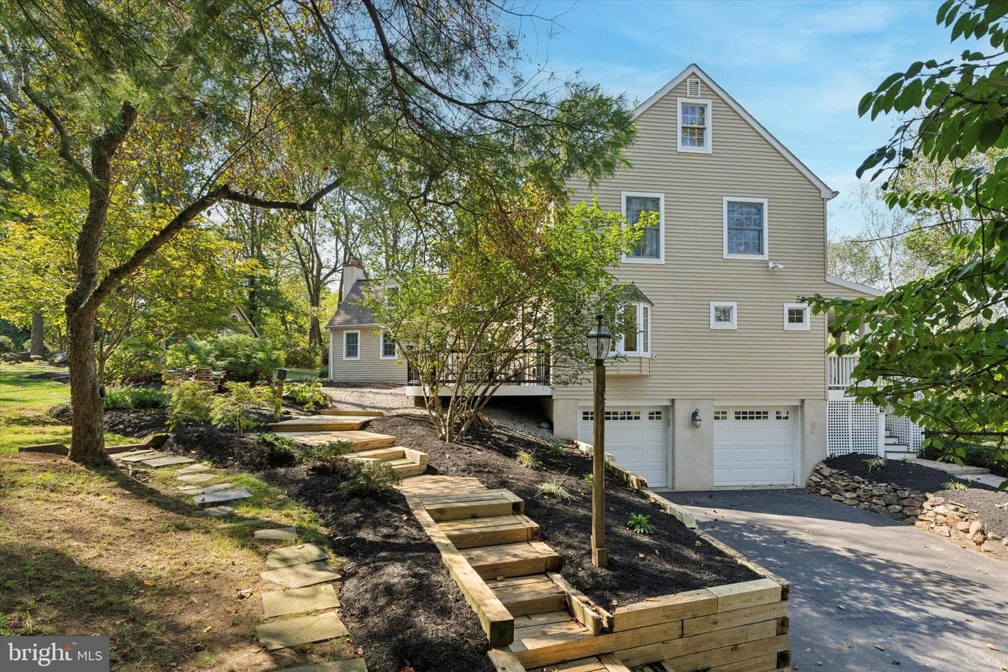 105 Dorothy Lane photo 43