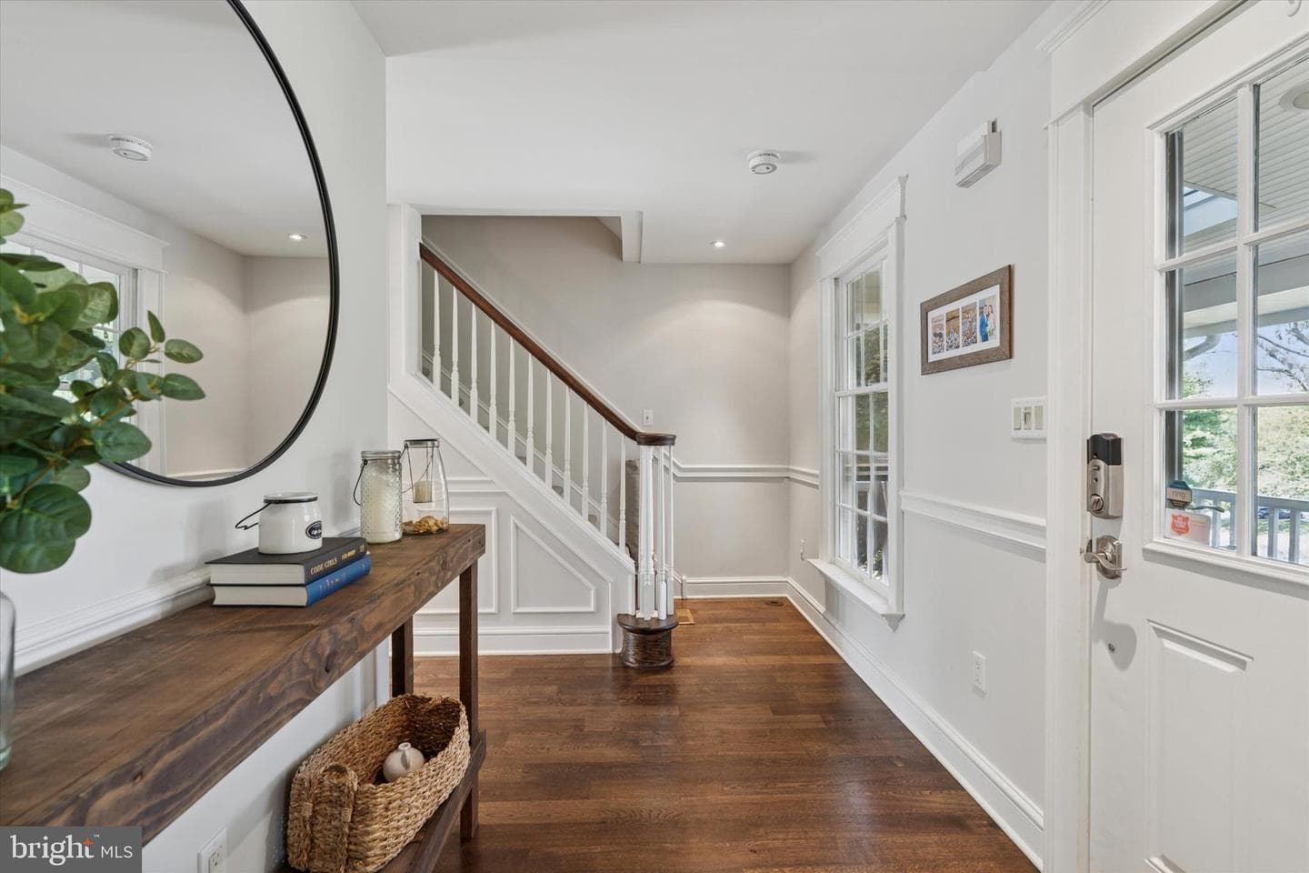 105 Dorothy Lane photo 5