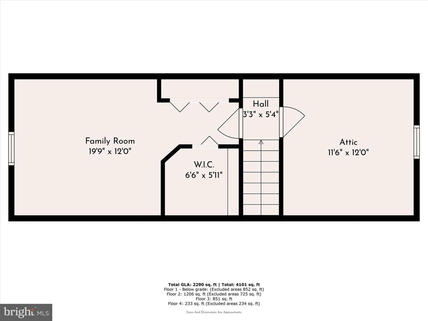 105 Dorothy Lane photo 50